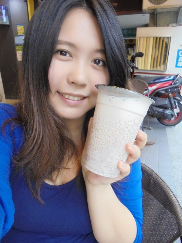 DSC01336.JPG DSC01336.JPG