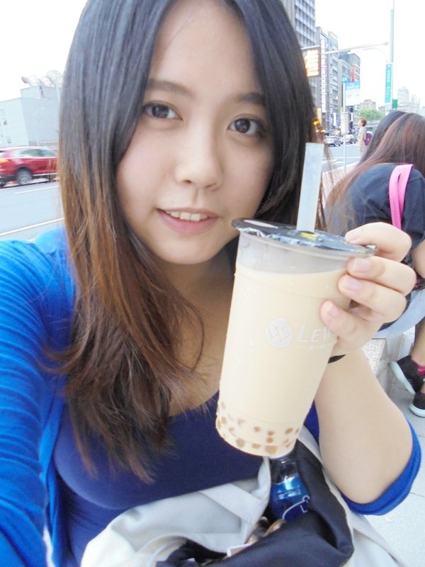 DSC01359.JPG DSC01359.JPG