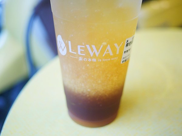 P1120075.JPG P1120075.JPG