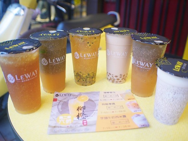 P1130032.JPG P1130032.JPG