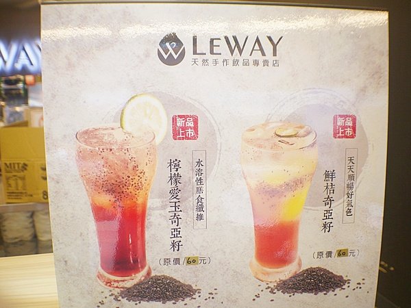 P1120048.JPG P1120048.JPG