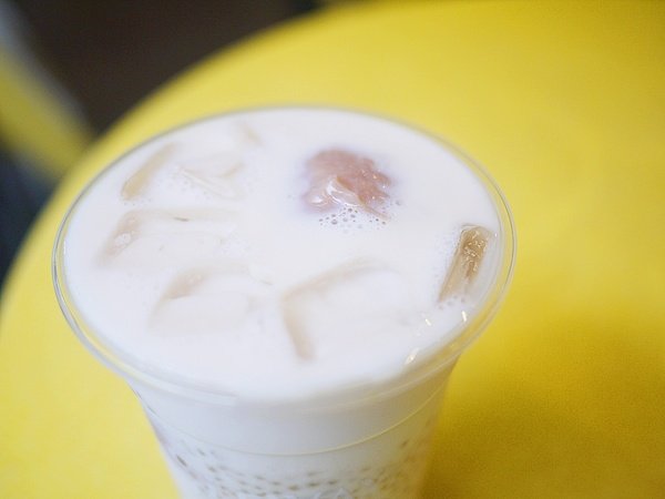 P1120059.JPG P1120059.JPG