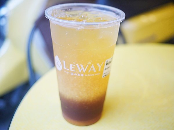 P1120073.JPG P1120073.JPG