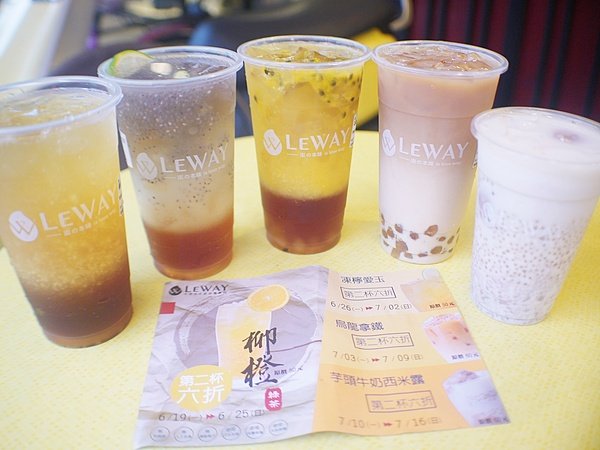 P1120093.JPG P1120093.JPG