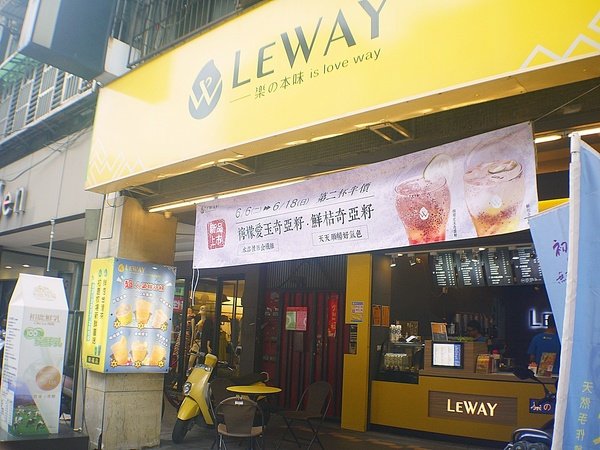 P1120040.JPG P1120040.JPG