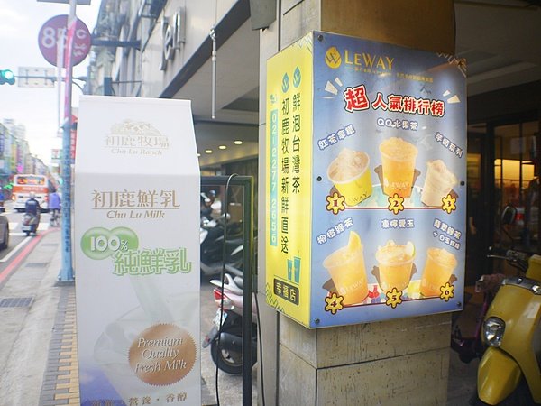 P1120032.JPG P1120032.JPG