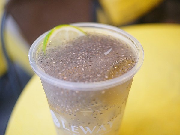 P1120082.JPG P1120082.JPG