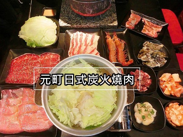 CIMG3641.JPG CIMG3641.JPG