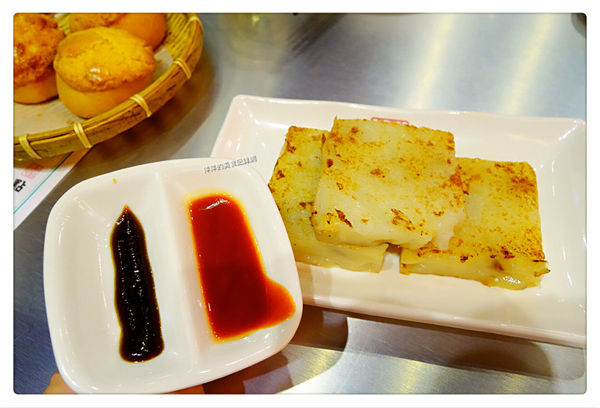 點點心 ~ 小S也❤️的港式點心/微風信義超人氣排隊店 - 捷運市政府站