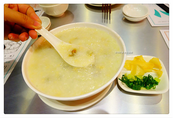 點點心 ~ 小S也❤️的港式點心/微風信義超人氣排隊店 - 捷運市政府站