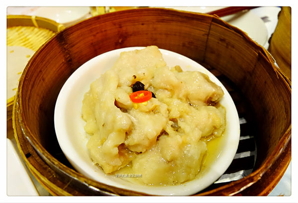 點點心 ~ 小S也❤️的港式點心/微風信義超人氣排隊店 - 捷運市政府站