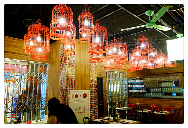 點點心 ~ 小S也❤️的港式點心/微風信義超人氣排隊店 - 捷運市政府站