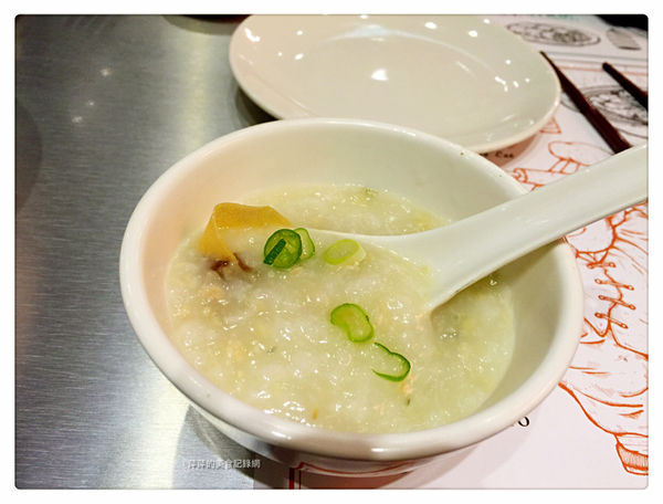 點點心 ~ 小S也❤️的港式點心/微風信義超人氣排隊店 - 捷運市政府站