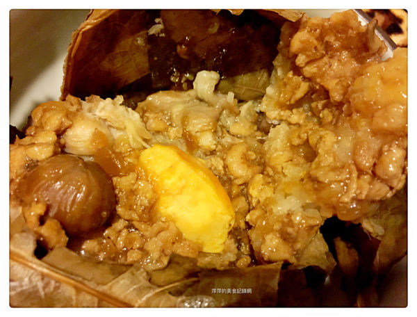 點點心 ~ 小S也❤️的港式點心/微風信義超人氣排隊店 - 捷運市政府站