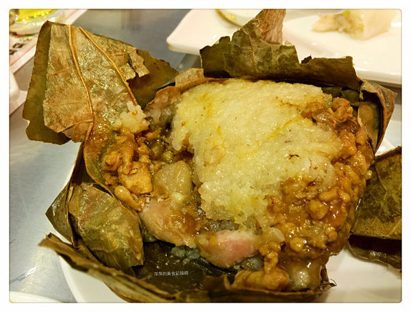 點點心 ~ 小S也❤️的港式點心/微風信義超人氣排隊店 - 捷運市政府站