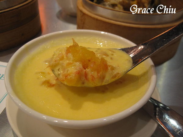 點點心(台北微風信義店) 來自香港 台北港式 台北港點 捷運市政府站 信義區美食 信義區港式