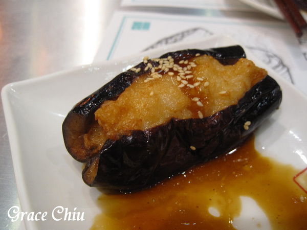 點點心(台北微風信義店) 來自香港 台北港式 台北港點 捷運市政府站 信義區美食 信義區港式