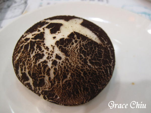 點點心(台北微風信義店) 來自香港 台北港式 台北港點 捷運市政府站 信義區美食 信義區港式