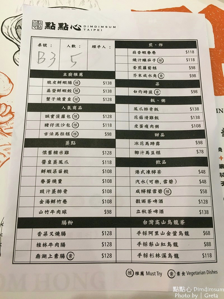 點點心菜單008_副本.jpg