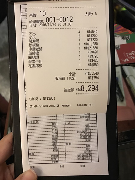 寬巷子信義店:【信義區捷運美食】寬巷子創意料理鍋品 顛覆傳統!一場兼具華麗視覺感官與味蕾的美食饗宴~