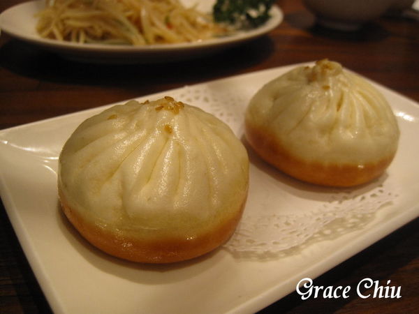 上海生煎包 樂天皇朝 八色小籠包 新加坡餐廳 來自新加坡 台北小籠包 信義區中式