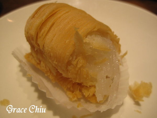 樂天皇朝 微風信義 八色小籠包 新加坡小籠包 來自新加坡 捷運市政府站