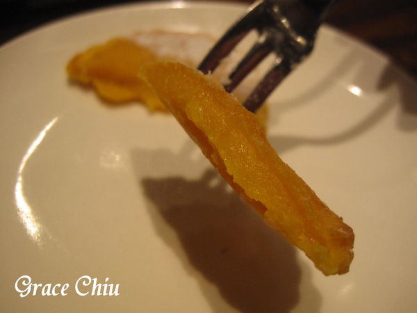 樂天皇朝 八色小籠包 新加坡餐廳 來自新加坡 台北小籠包 信義區中式