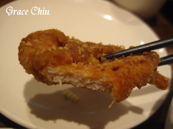 樂天皇朝 微風信義 八色小籠包 新加坡小籠包 來自新加坡 捷運市政府站