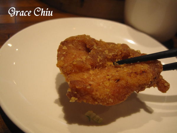 樂天皇朝 微風信義 八色小籠包 新加坡小籠包 來自新加坡 捷運市政府站