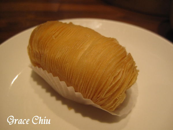 蘿蔔絲餅 樂天皇朝 微風信義 八色小籠包 新加坡小籠包 來自新加坡 捷運市政府站