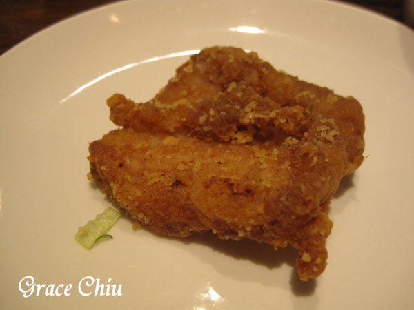 樂天皇朝 微風信義 八色小籠包 新加坡小籠包 來自新加坡 捷運市政府站