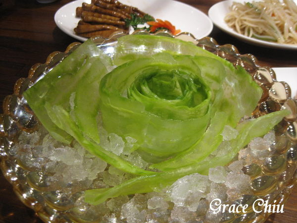 樂天皇朝 八色小籠包 新加坡餐廳 來自新加坡 台北小籠包 信義區中式