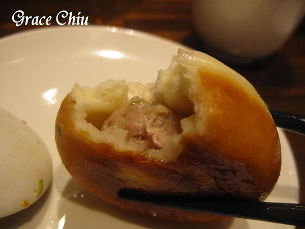 樂天皇朝 八色小籠包 新加坡餐廳 來自新加坡 台北小籠包 信義區中式