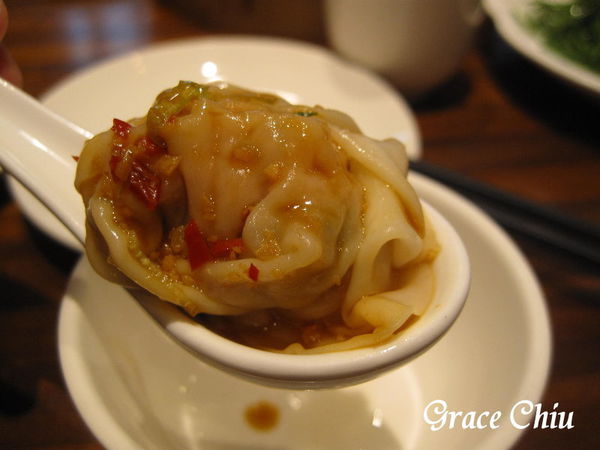 樂天皇朝 微風信義 八色小籠包 新加坡小籠包 來自新加坡 捷運市政府站