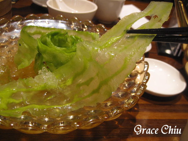 樂天皇朝 八色小籠包 新加坡餐廳 來自新加坡 台北小籠包 信義區中式