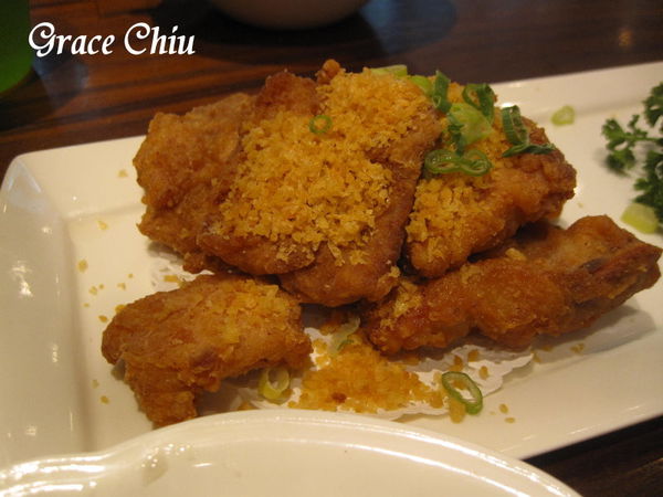 蒜香排骨 樂天皇朝 微風信義 八色小籠包 新加坡小籠包 來自新加坡 捷運市政府站