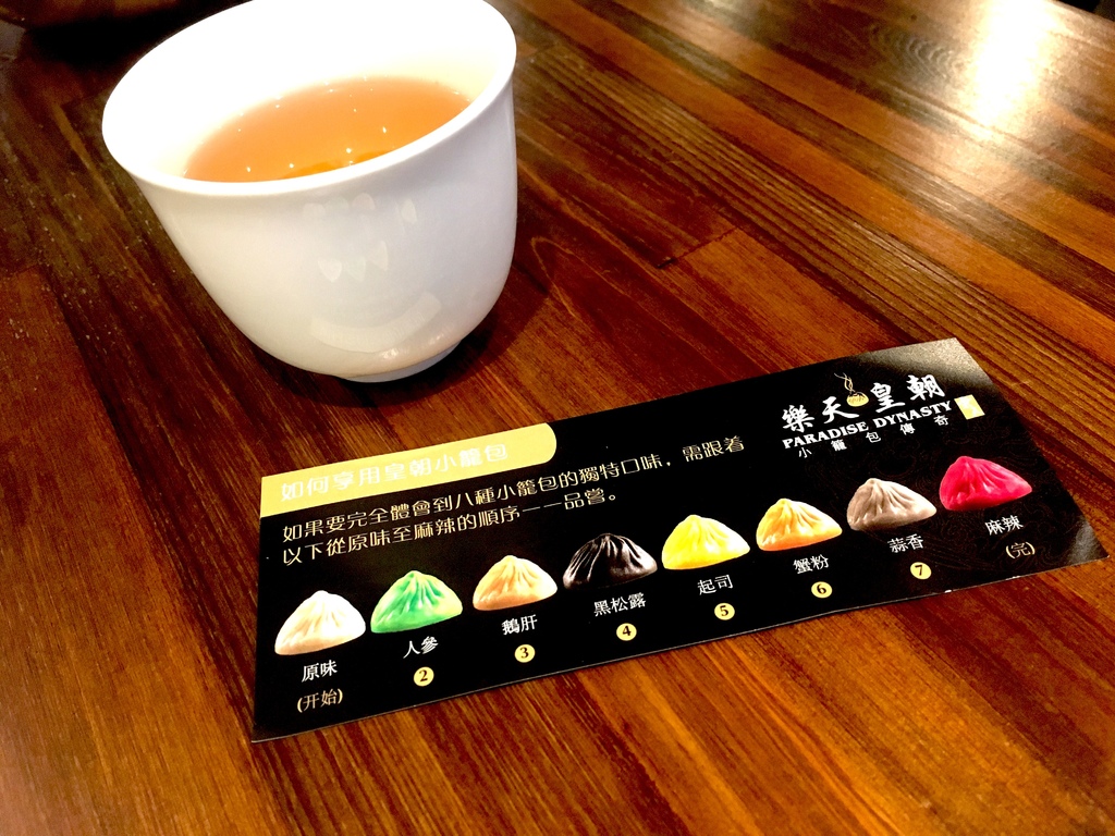 IMG_7560.JPG IMG_7560.JPG