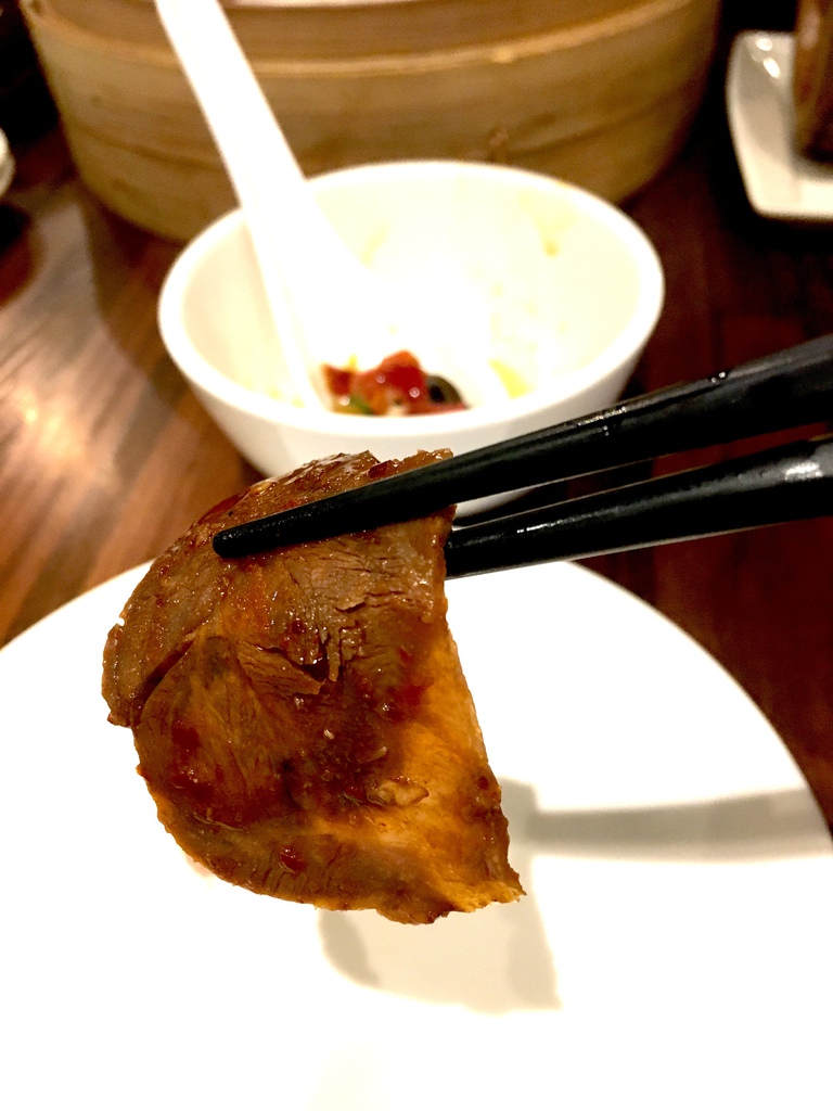 IMG_7558.JPG IMG_7558.JPG