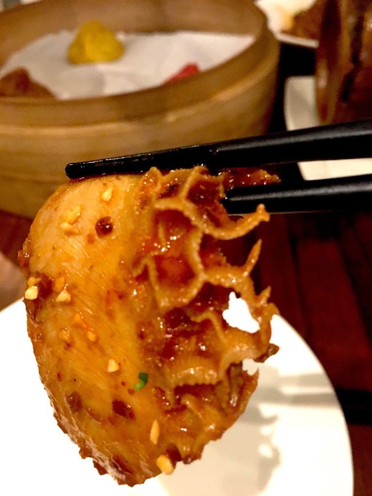 IMG_7552.JPG IMG_7552.JPG