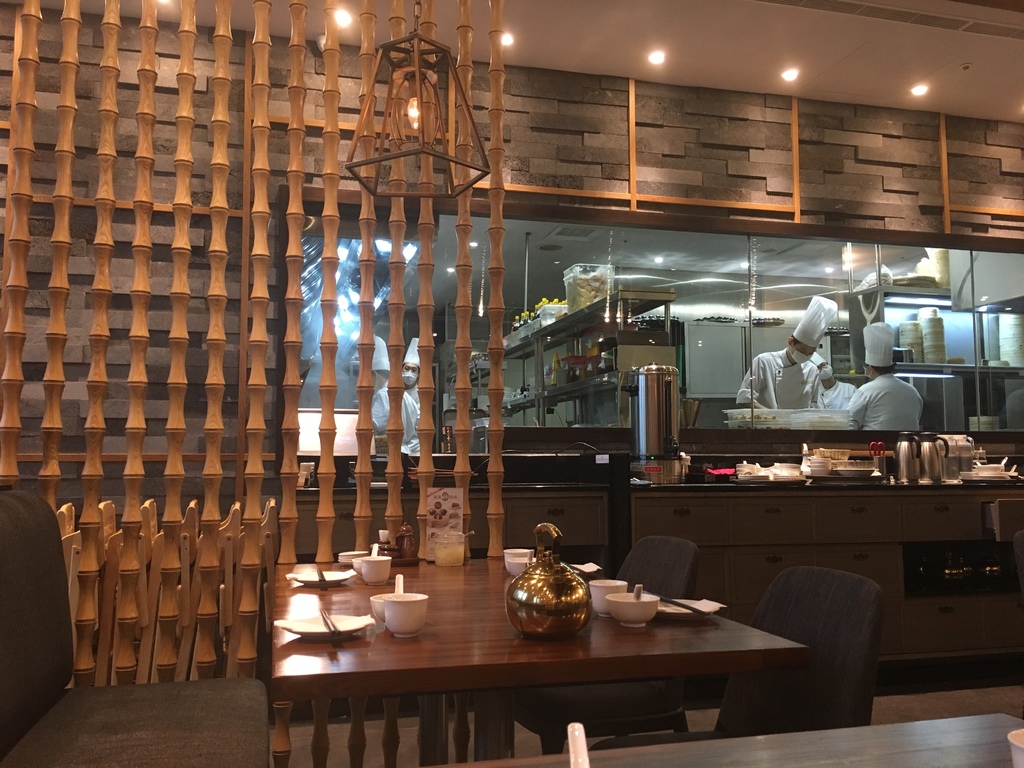 IMG_7544.JPG IMG_7544.JPG