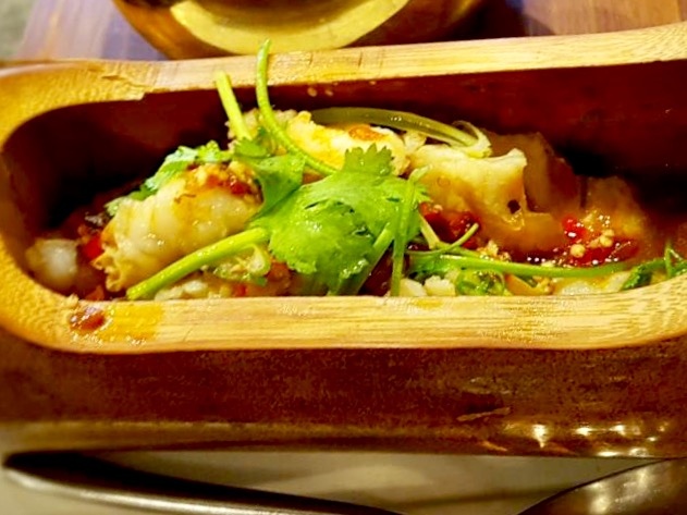 IMG_7579.JPG IMG_7579.JPG