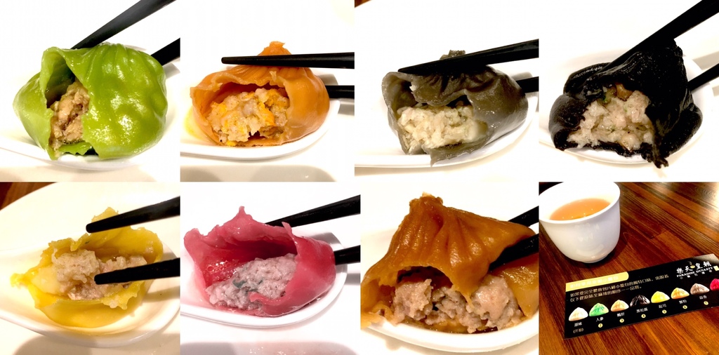 IMG_7640.JPG IMG_7640.JPG