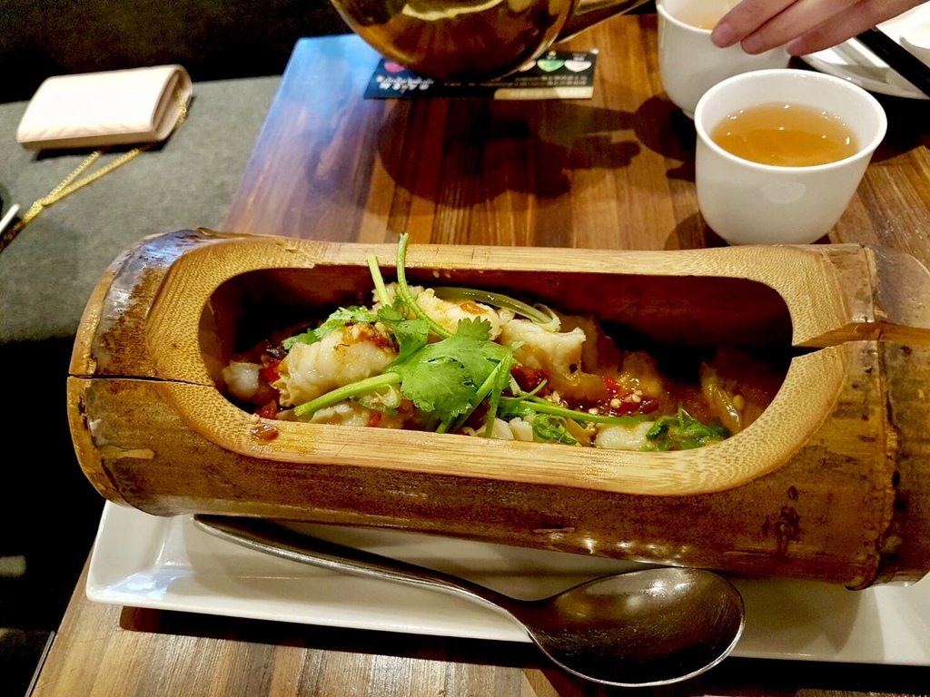 IMG_7578.JPG IMG_7578.JPG