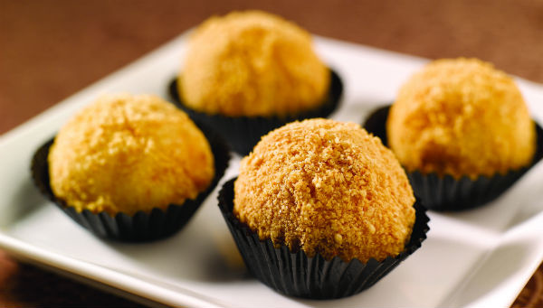 擂沙湯圓 (1)600 341.jpg 擂沙湯圓 (1)600 341.jpg