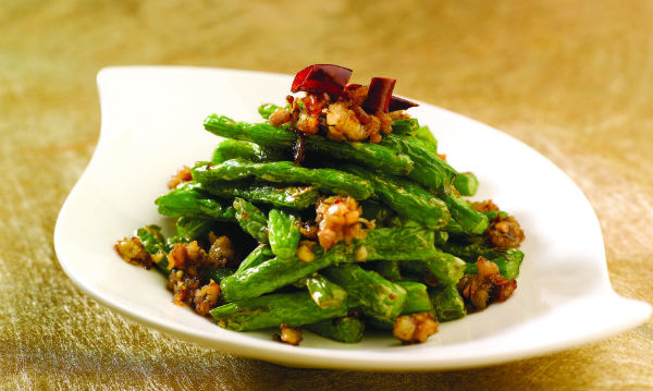 乾煸四季豆 (1)600 359.jpg 乾煸四季豆 (1)600 359.jpg