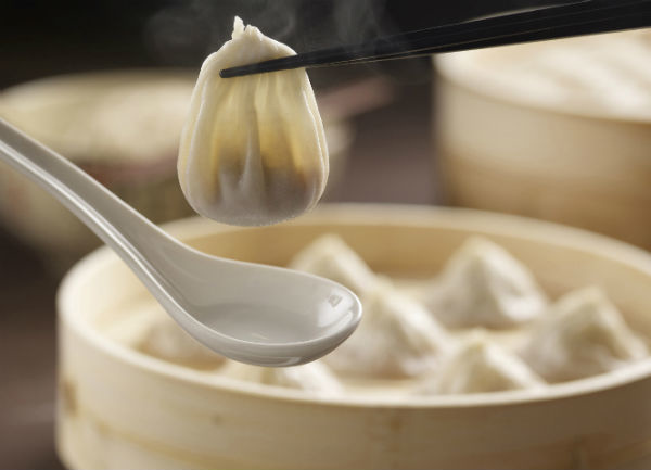 原味小籠包600 433.jpg 原味小籠包600 433.jpg