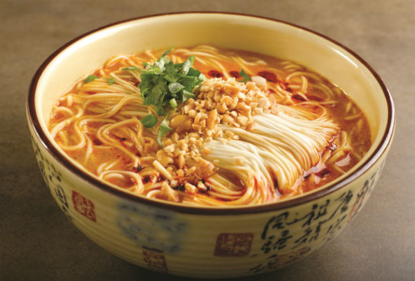 皇朝擔擔麵 (1)600 407.jpg 皇朝擔擔麵 (1)600 407.jpg