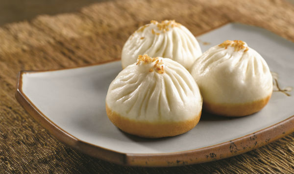 上海生煎包600 355.jpg 上海生煎包600 355.jpg