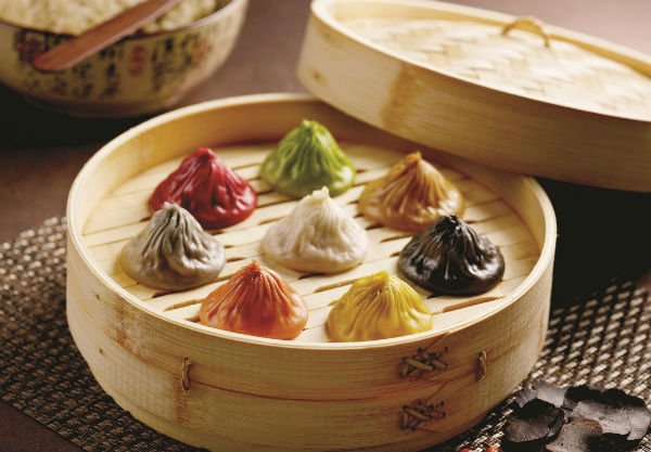 皇朝八色小籠包 (1)600 417.jpg 皇朝八色小籠包 (1)600 417.jpg