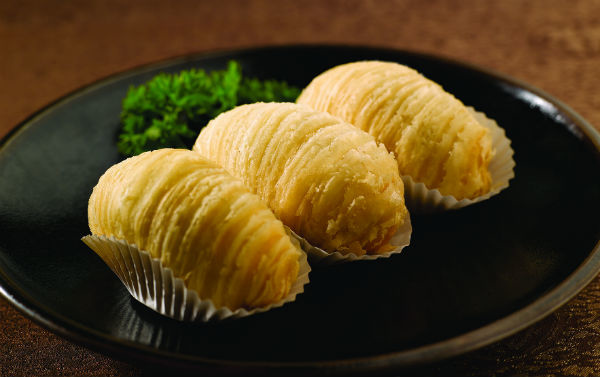 蘿蔔絲酥餅 (1)600 377.jpg 蘿蔔絲酥餅 (1)600 377.jpg